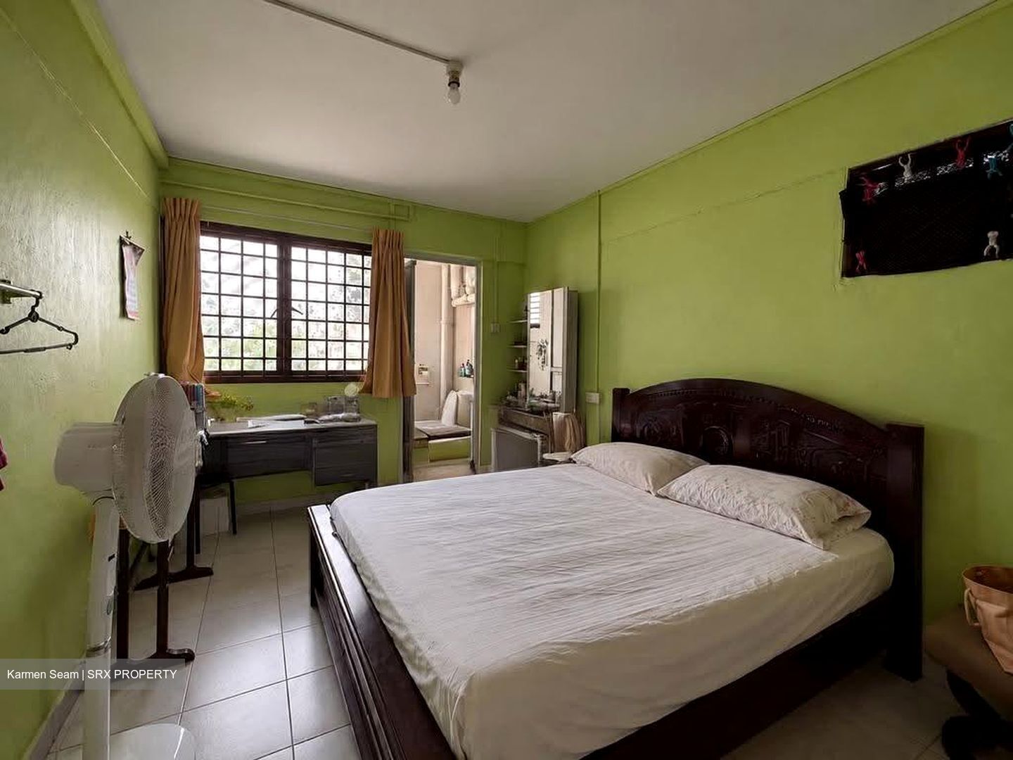 Blk 108 Bedok Reservoir Road (Bedok), HDB 4 Rooms #633919941